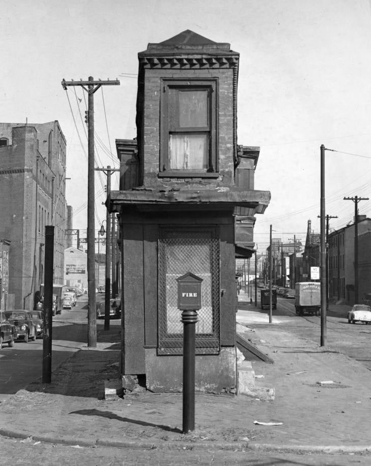 177420159_2833657380241765_641541941945920129_n