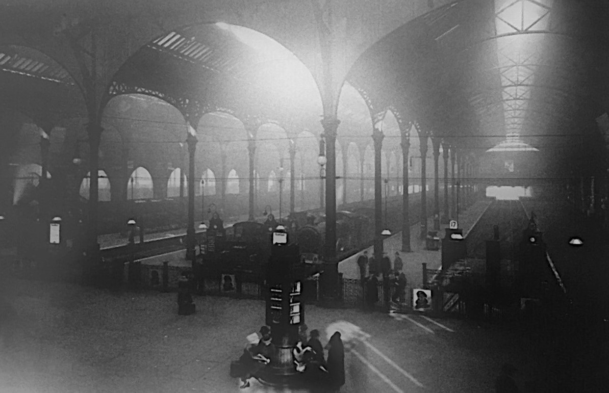 liverpoolstreet-mid-20s