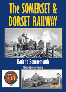 the_somerset_and_dorset_railway_bath_to_bournemouth