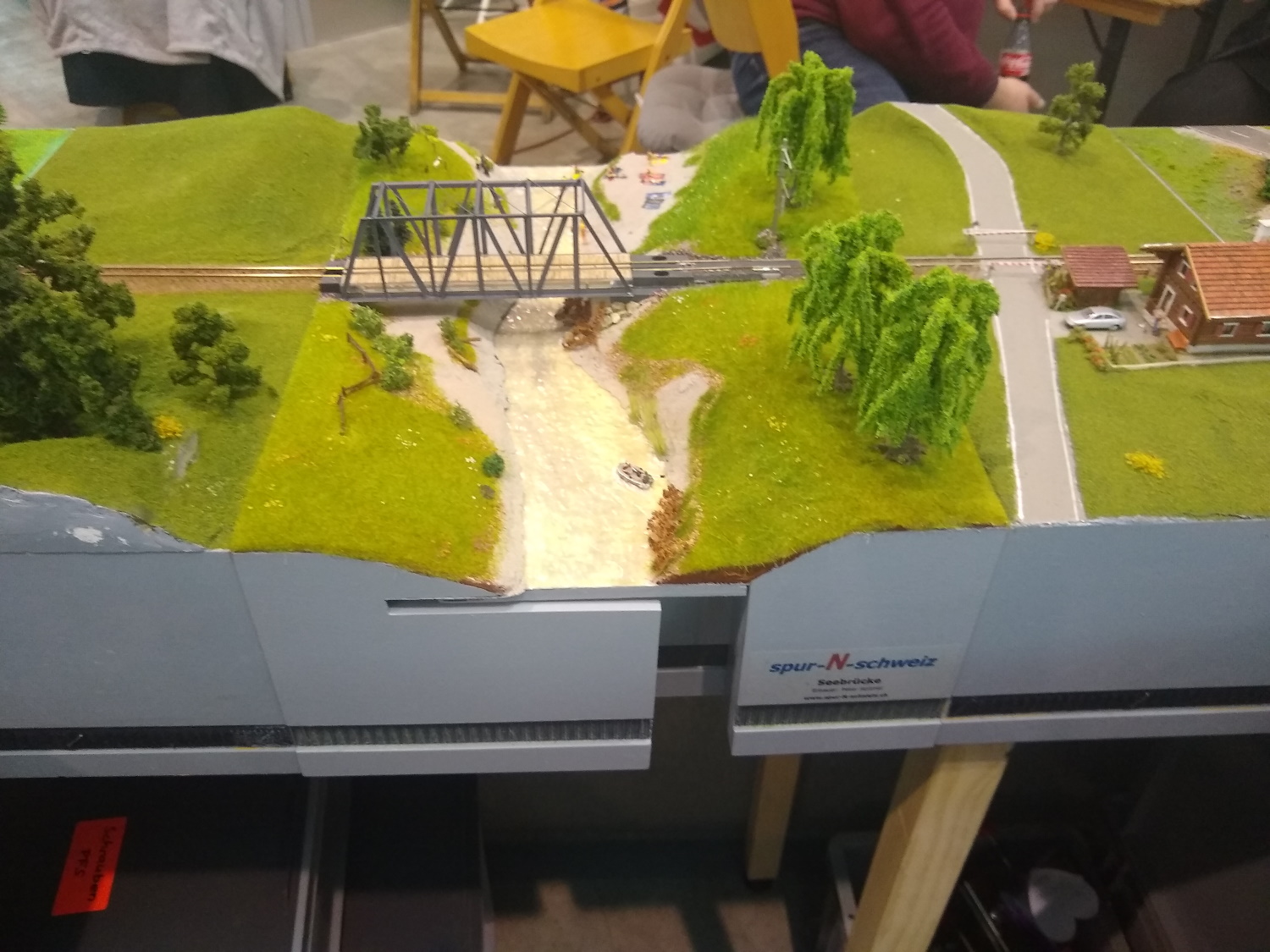 IMG_20211118_133611364