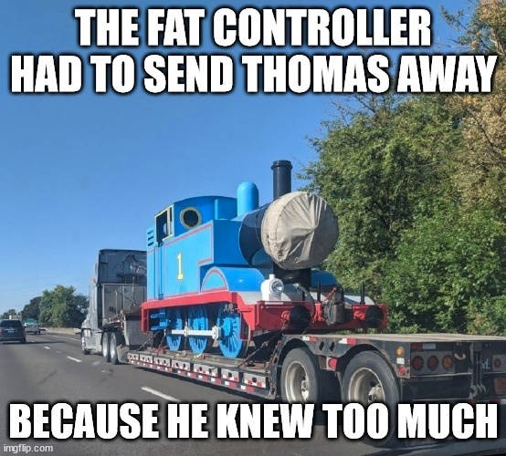 1 - thomas