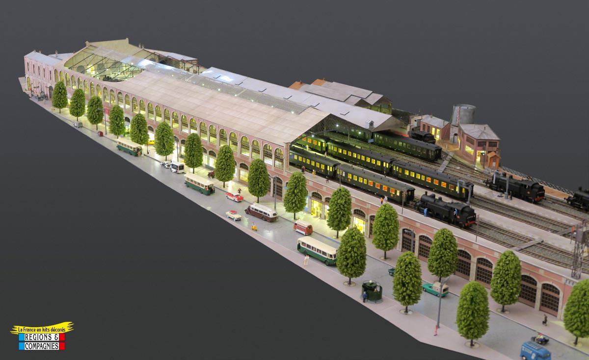 sgar905-gare-de-la-bastille-02