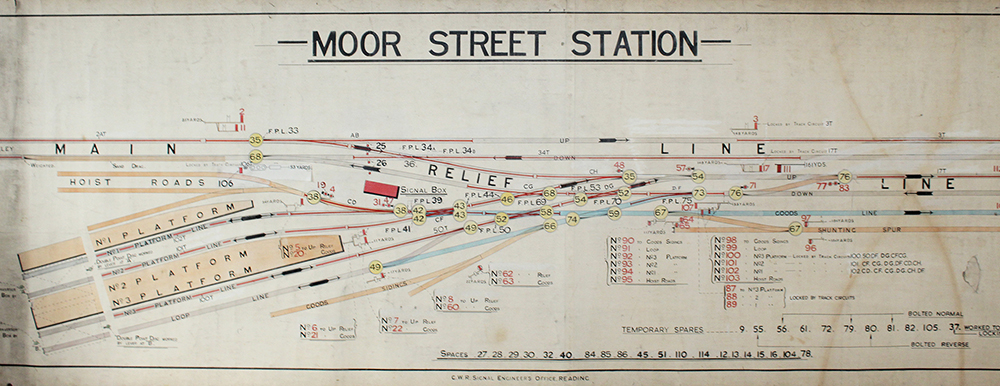Birmingham_Moor_Street_Railway_Station_track_diagram_-_1922