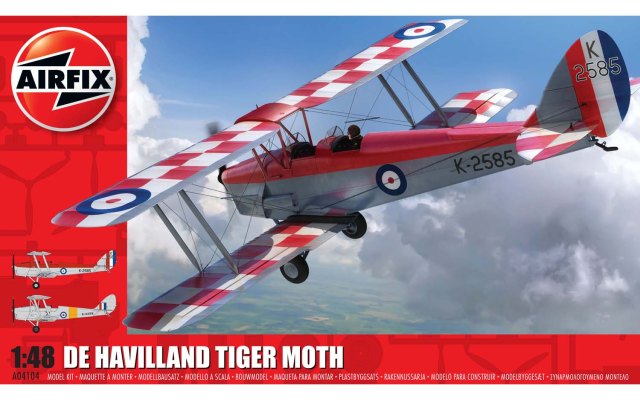 A04104-De-Havilland-Tiger-Moth_Size35_6927AX-Type