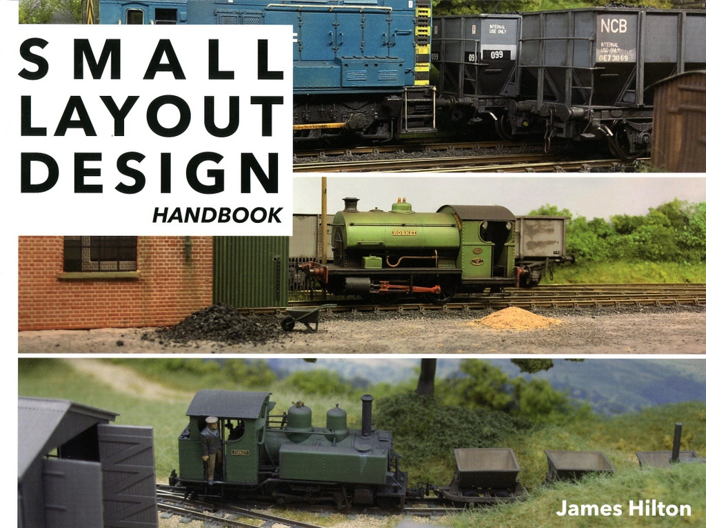 1-Abooking003.jpg.27428290c11ee05577564da8c6adb732