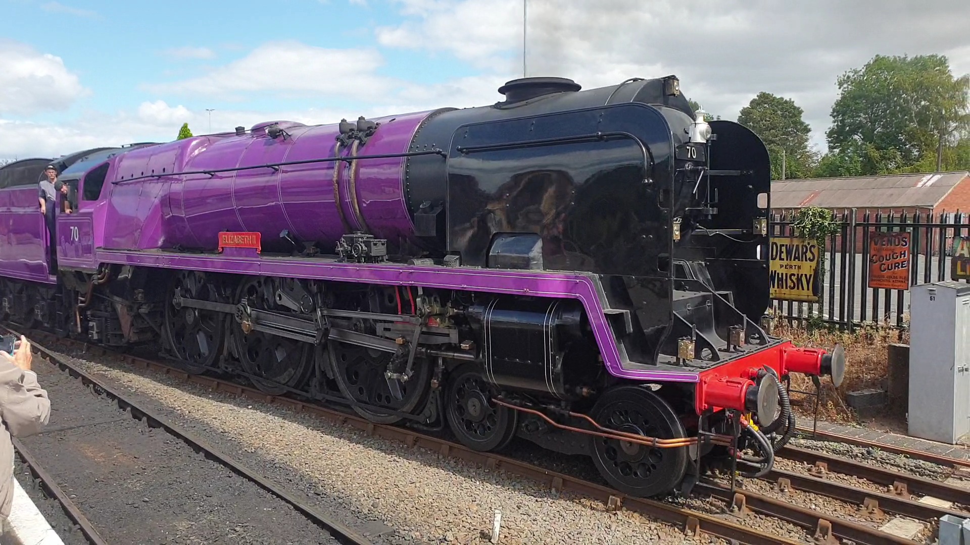 VideoCapture_20220919-124448