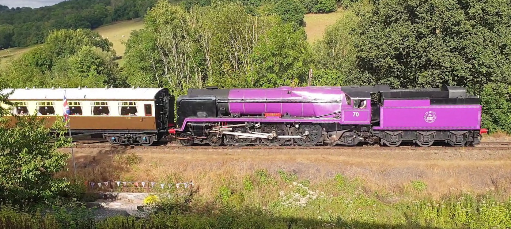 VideoCapture_20220919-124534