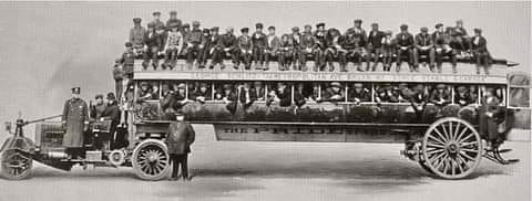 firstportugalbus1914