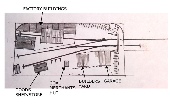 Plan.jpg.0508fe490b54b32832cae431ef7c268b