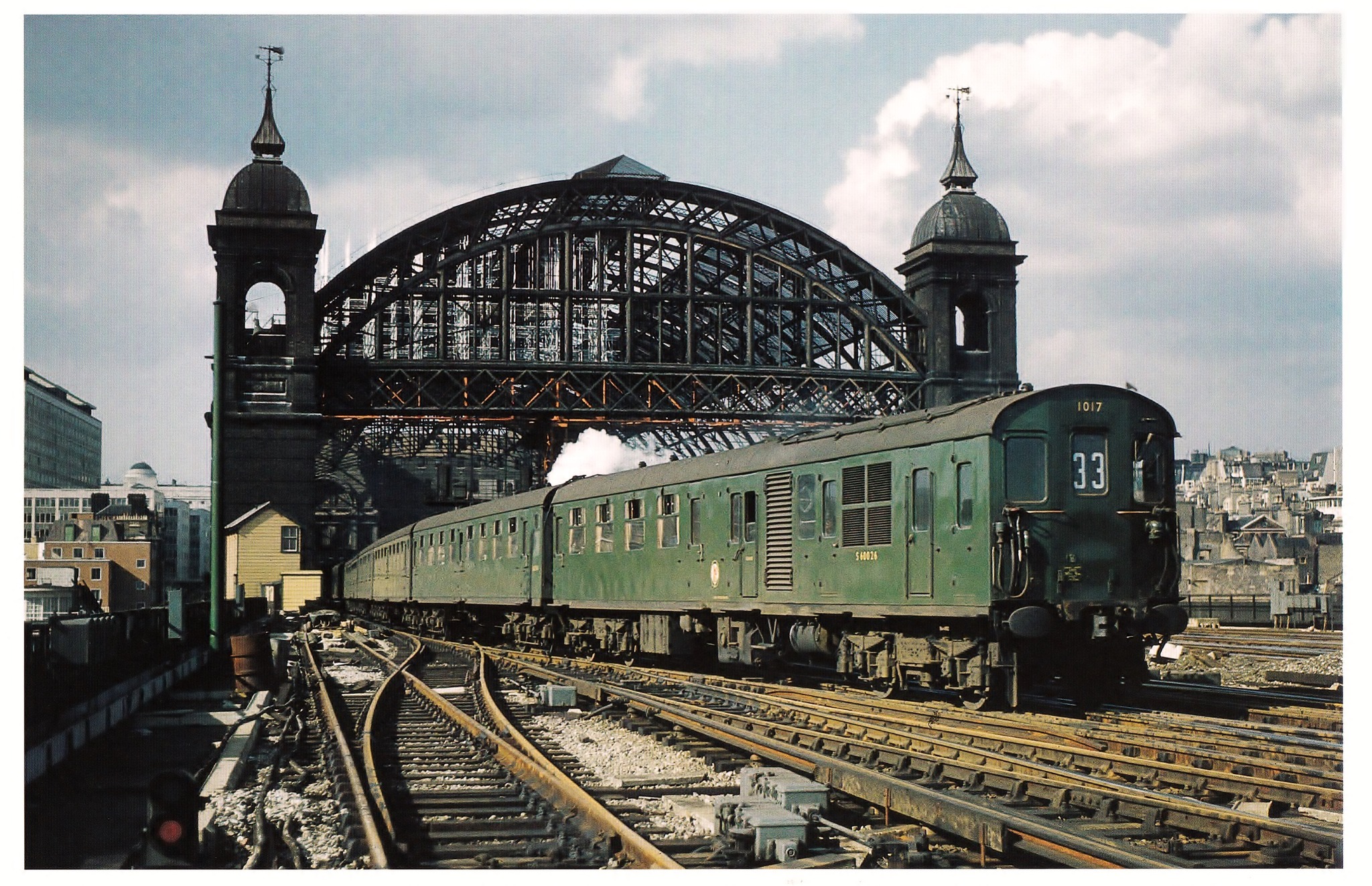 cannonstreet1958richardriley