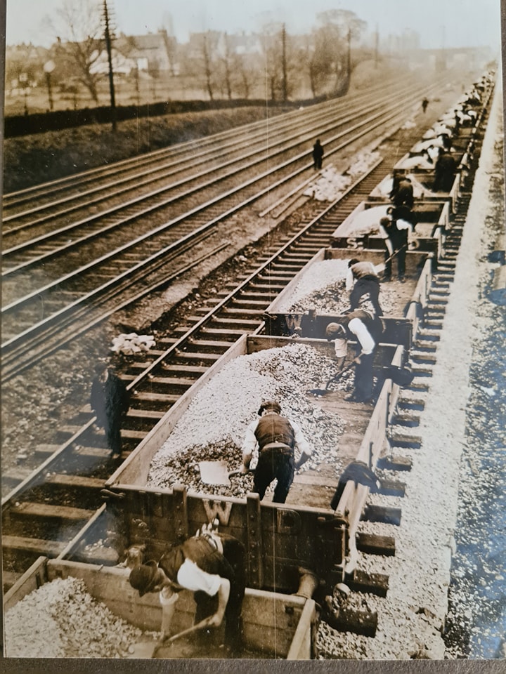 eustonwatforddeelectrification