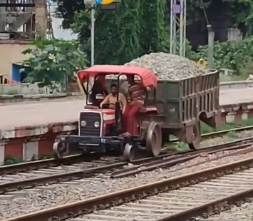 Screenshot 2022-12-13 111611