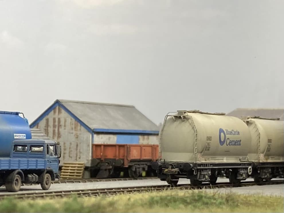 334428320_1008051420169466_3105170695958421091_n