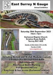 2023 expo flyer - small