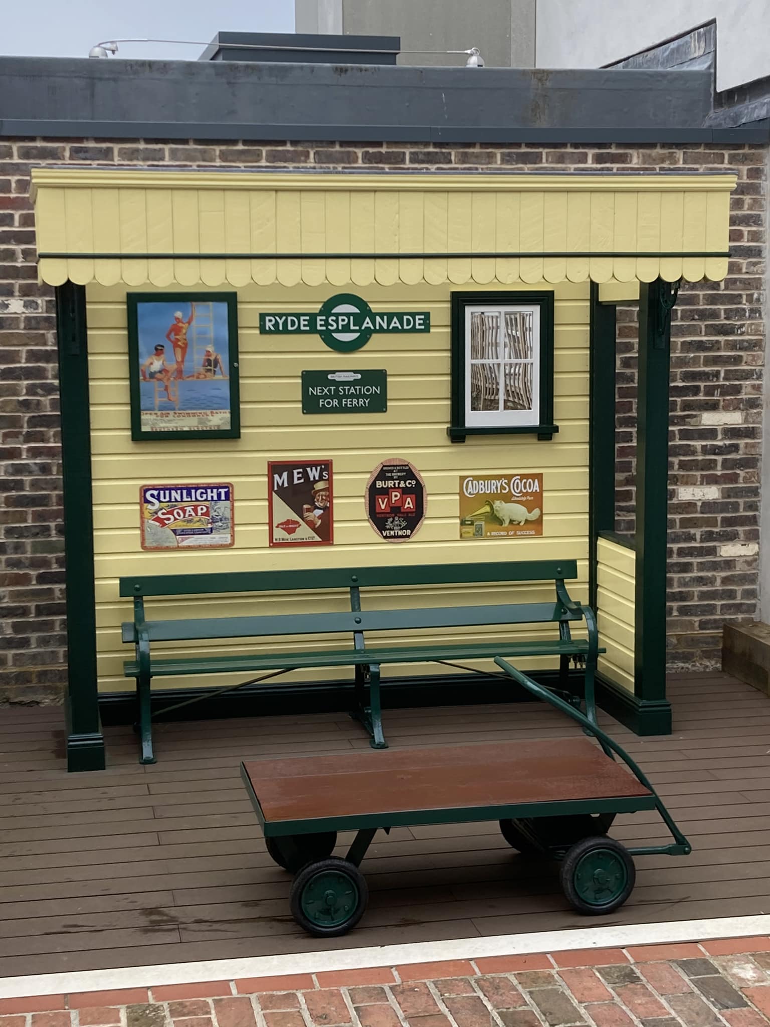 peterlockyerbackgarden