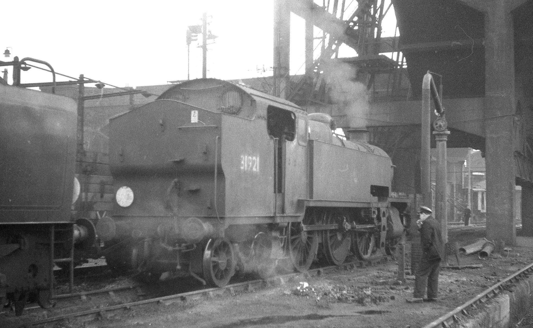 stewartslanejohnbenson