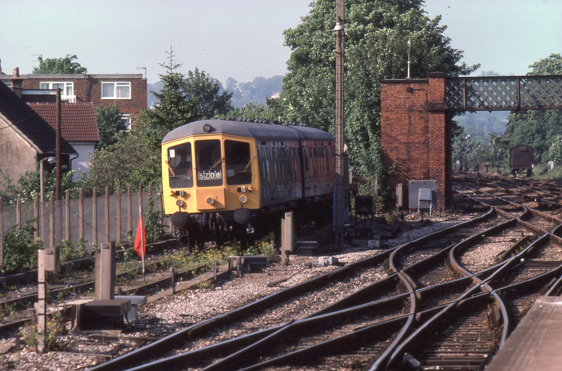 ultrsonictesttrainRedhill1970