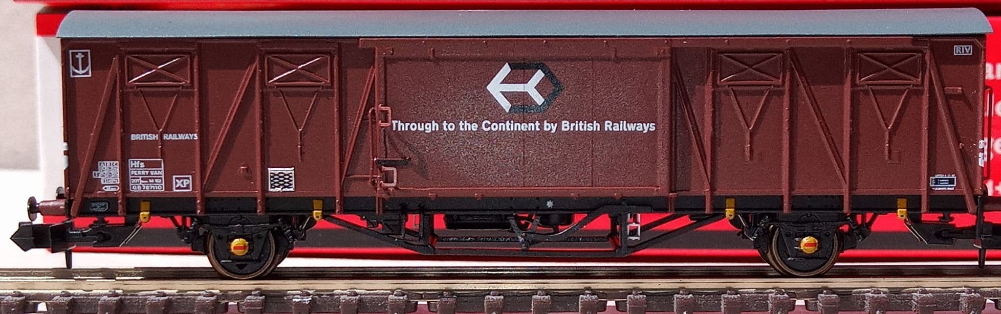 br-ferryvan-vix-(3)-8882-p