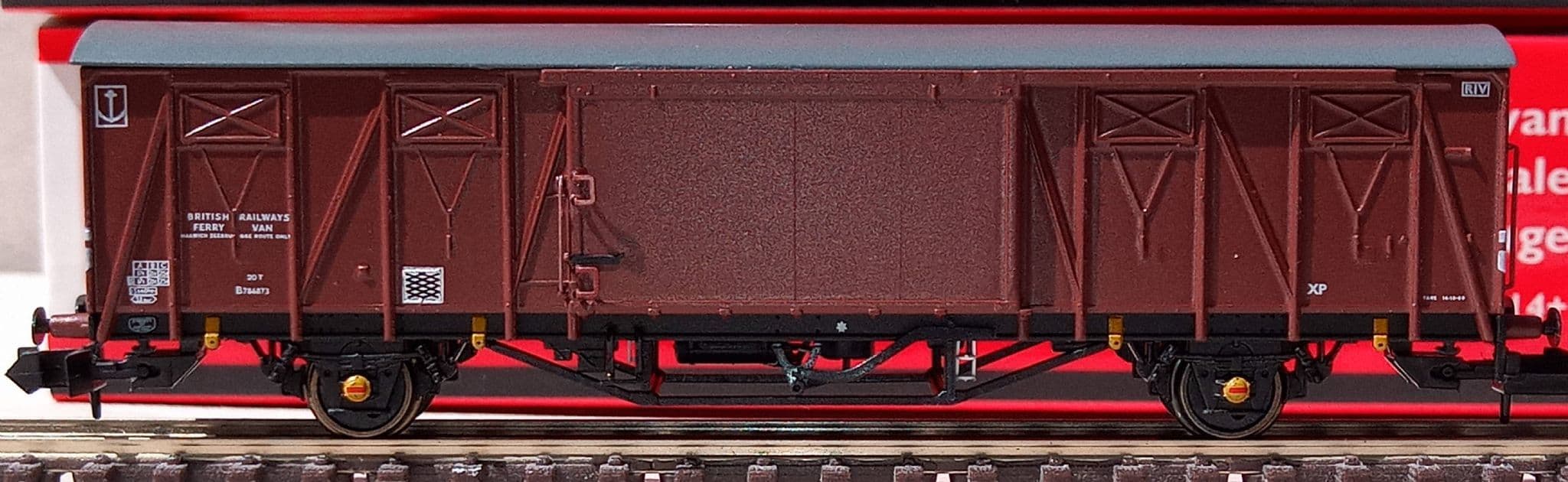 br-ferryvan-vix-8882-1-p