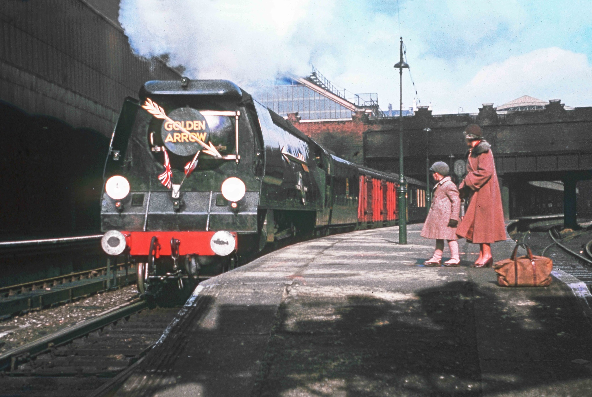 portlinevictoria1954