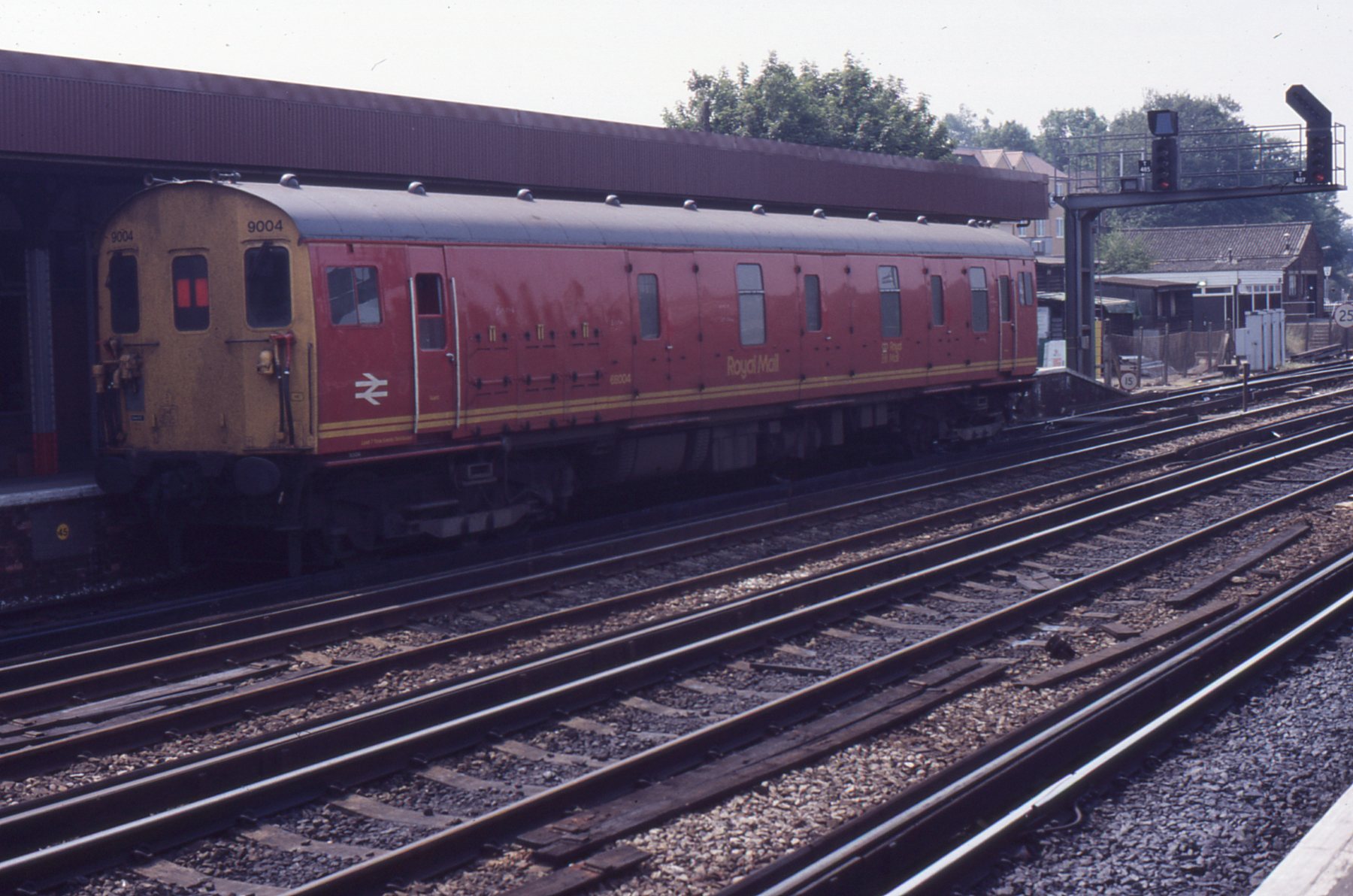 MLV9004redhillJohnAtkinson