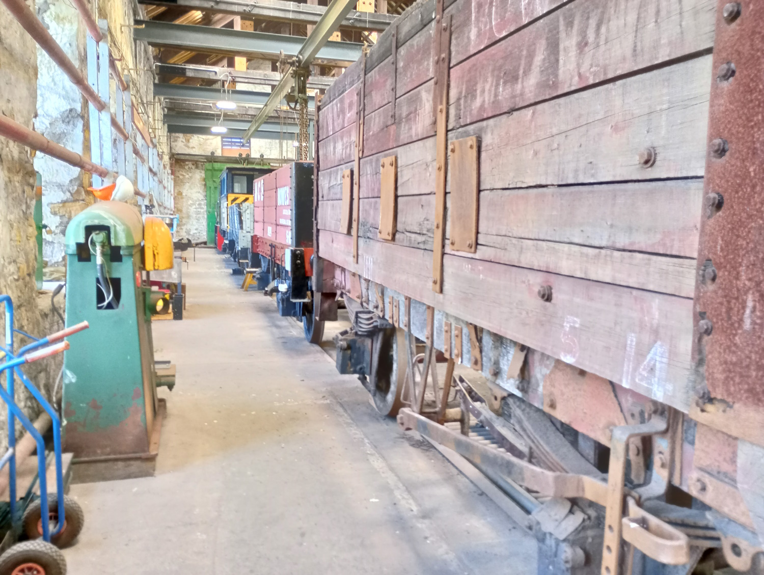 IMG_20230905_121312_HDR