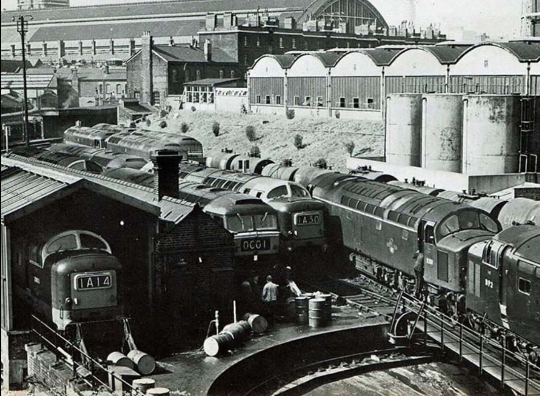 kings_cross_st_pancras