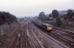 earlswood1979
