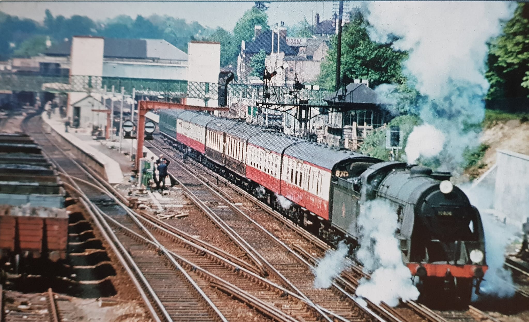 n15bromleysouth1959pauljay