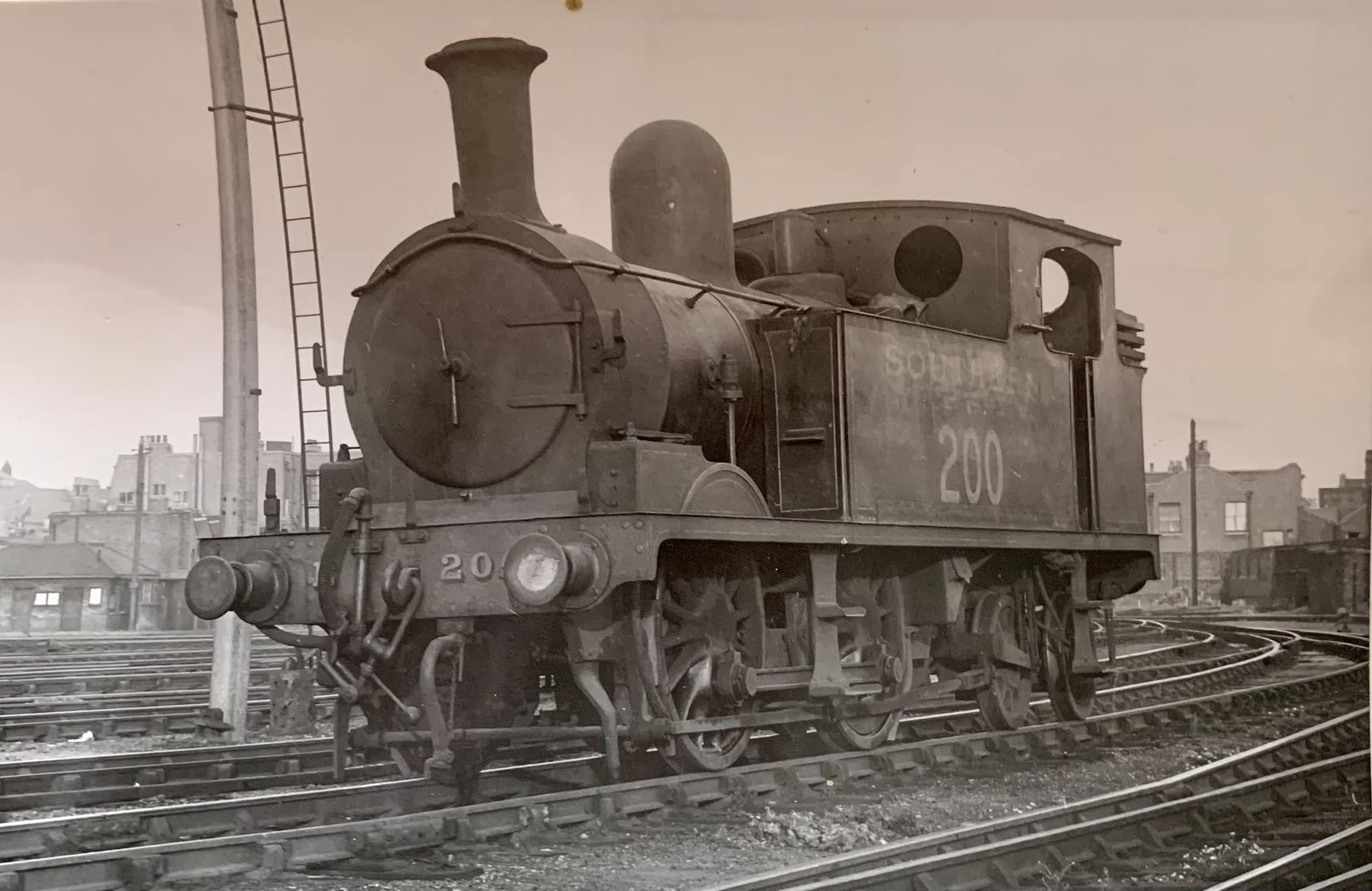 o2nineelmsRobertMack