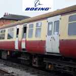 boeing