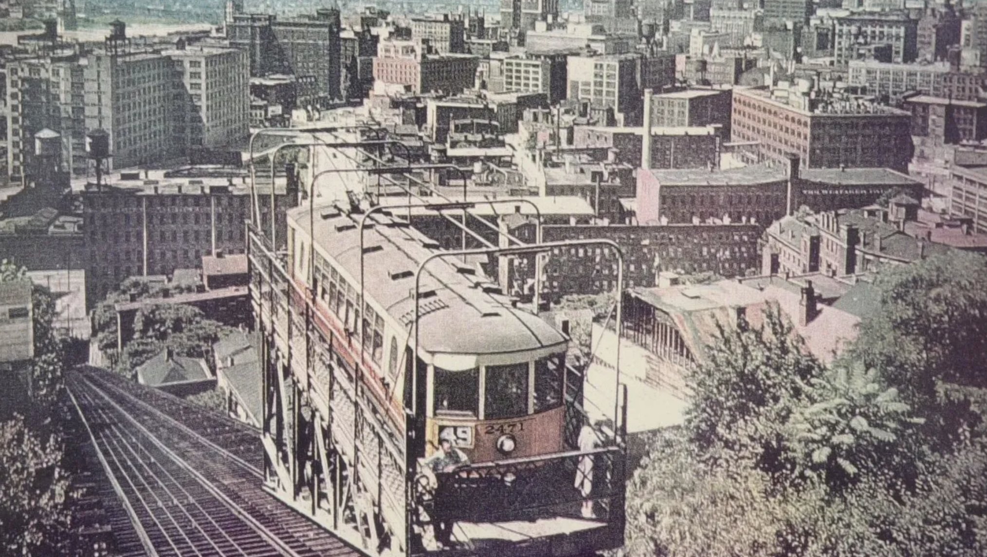 cincinnati_incline_1947