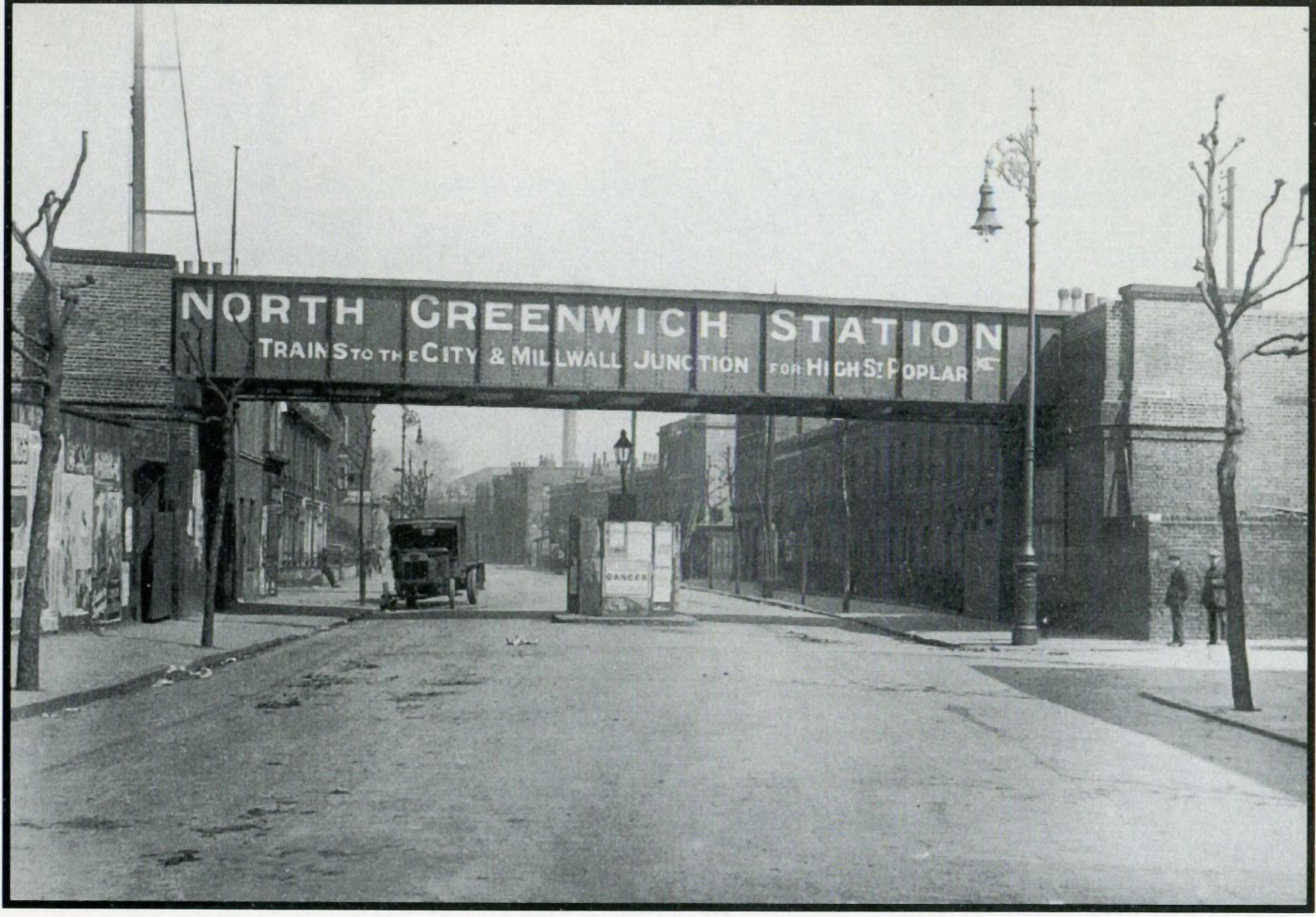 manchester-rdcjtv-14876914700