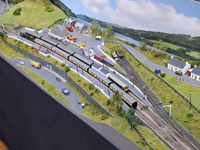 6f82ec44-599b-404c-9c6e-2fe4aa0c228c