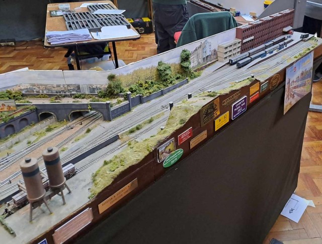 ce5a4c9f-111f-4a6e-ae53-5810d402cb55