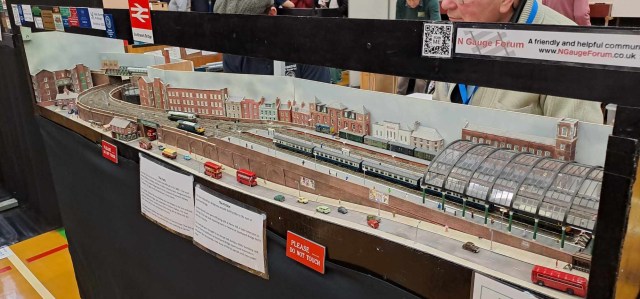 d13b4fc2-4722-4885-861a-dbead802198d