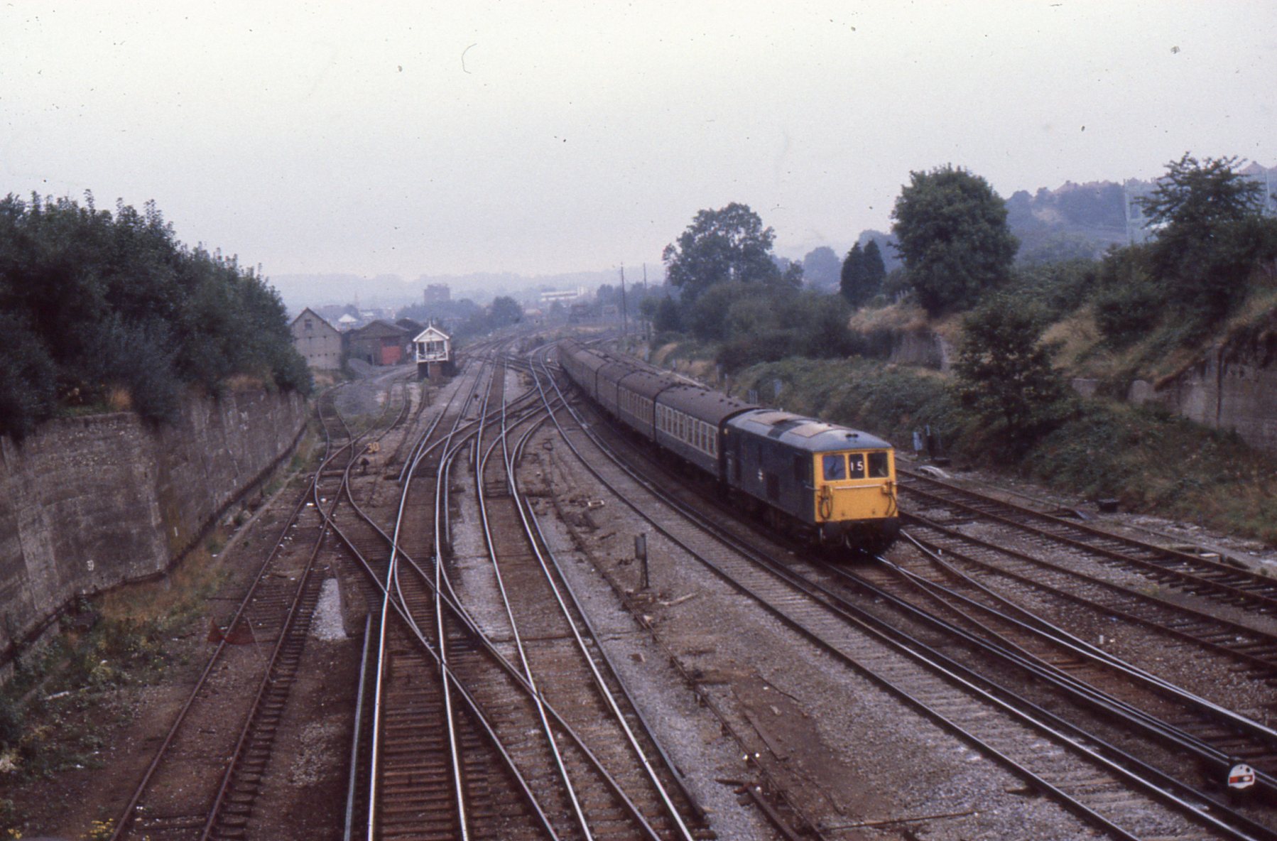 earlswood1979