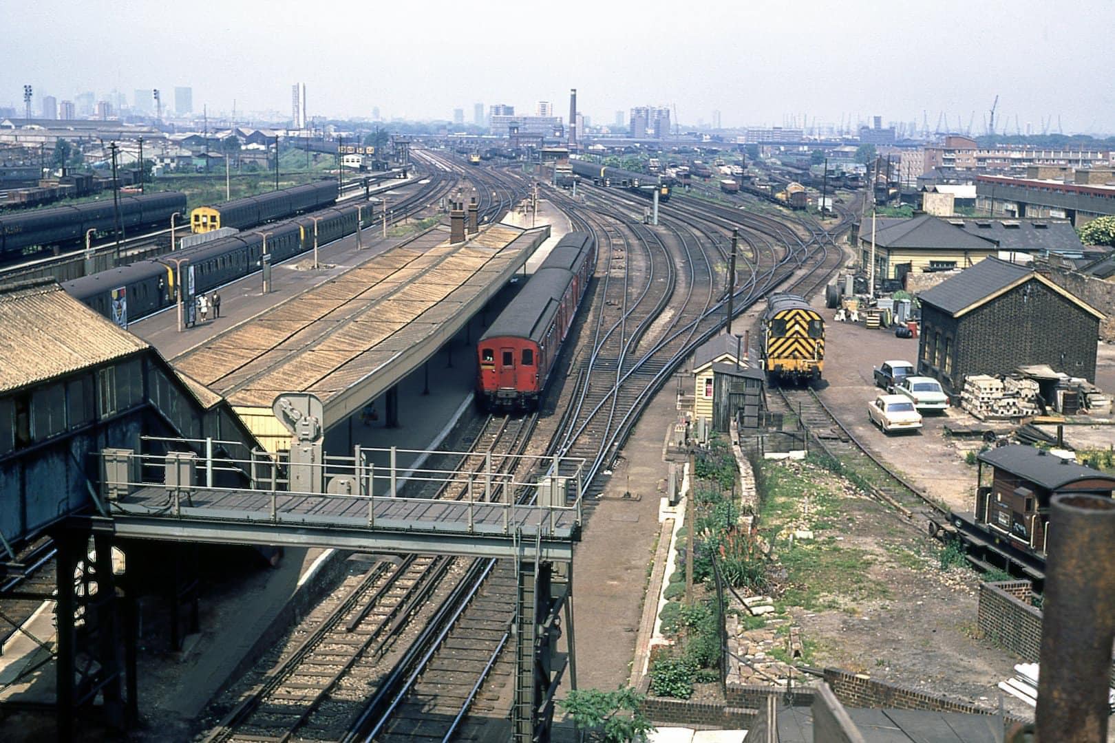 newcrossgate1979stanleymchale