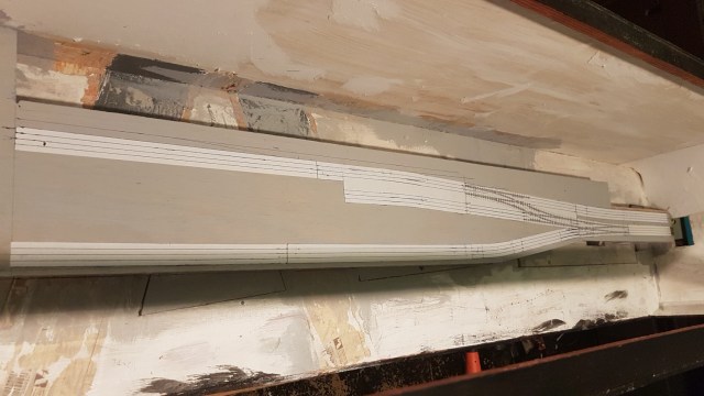 20240209_212856 - Copy