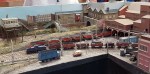 20240316_094000