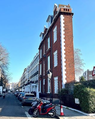 429536981_7572709469407721_3204157603290025239_n