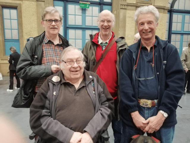 medium_298-160324181429