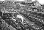 st_leonards_wm_old10