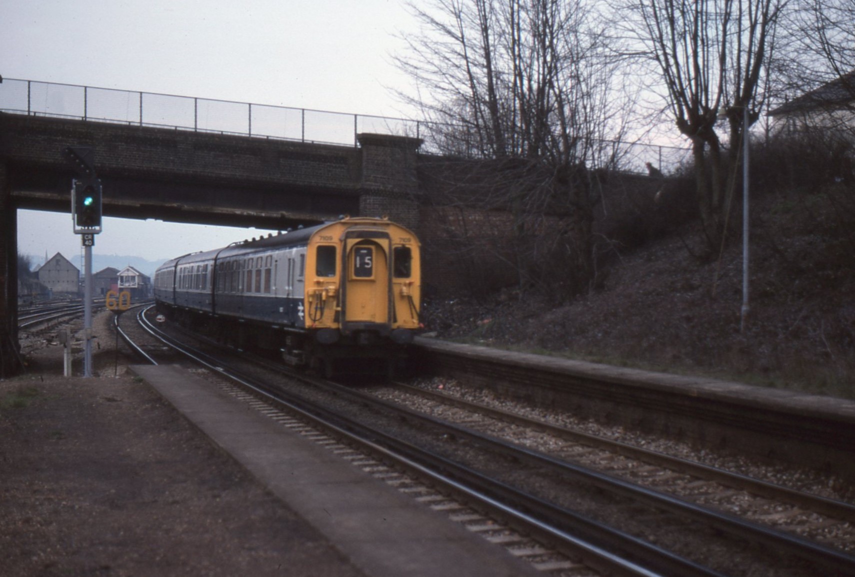earlswood1979atkinson