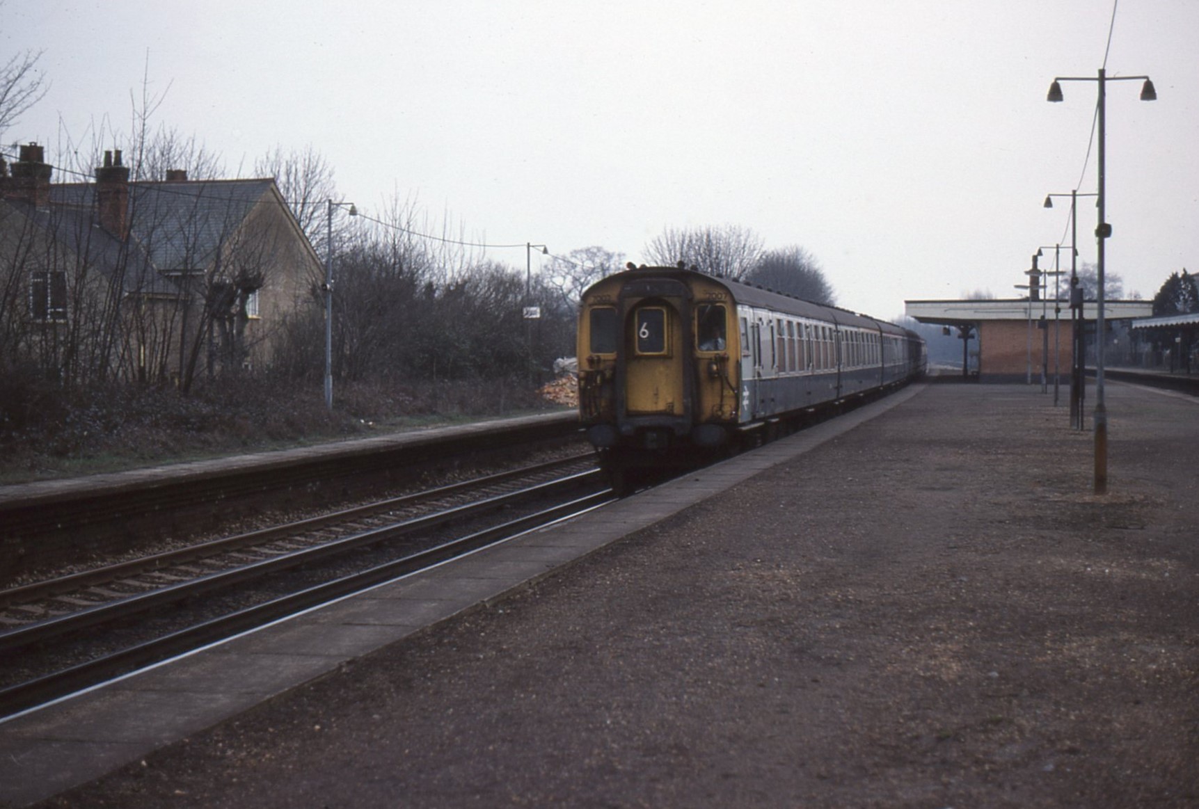 earlswood1979atkinson2