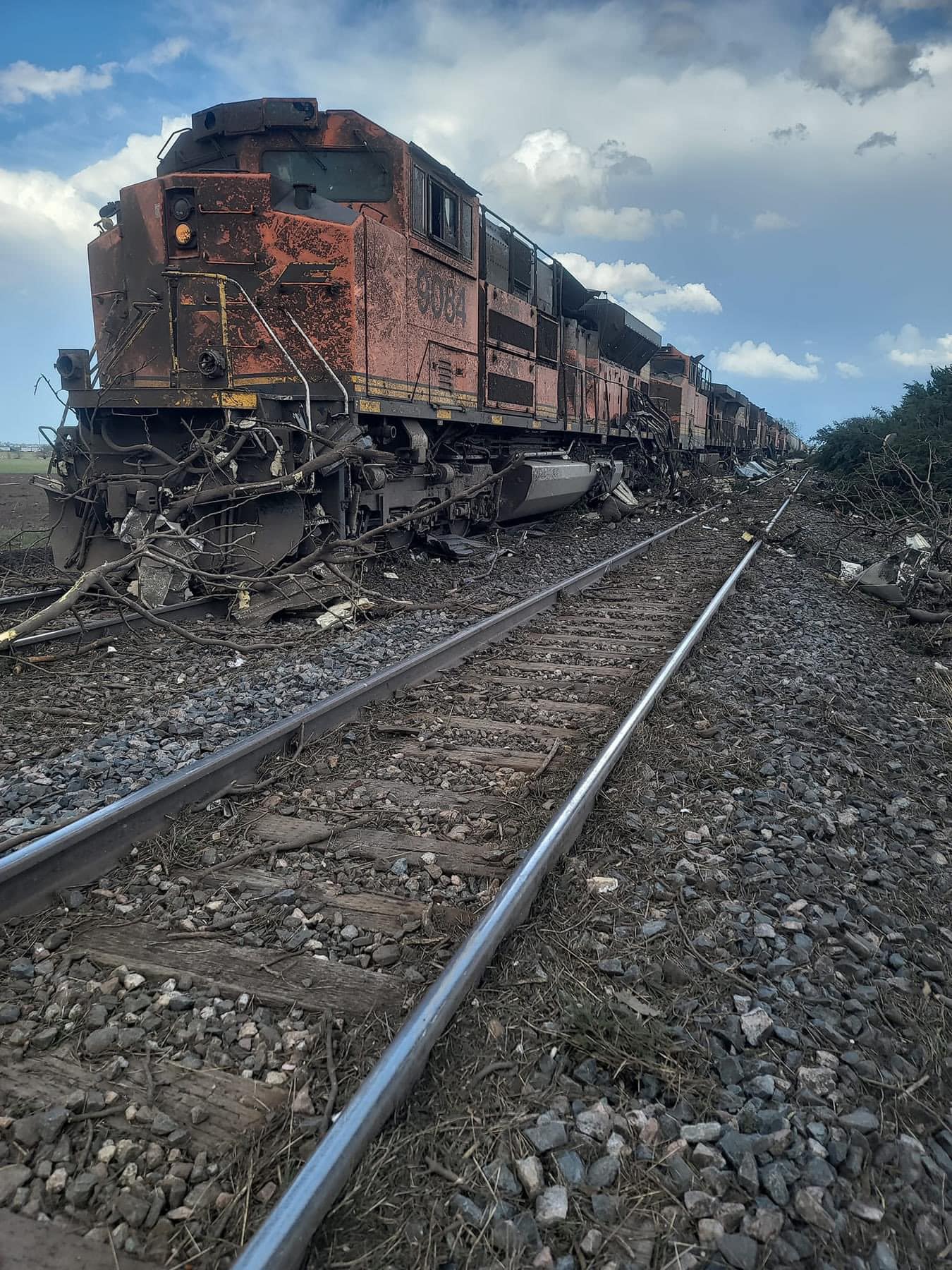 438085892_932535125273490_8682116532344954210_n