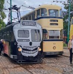 4874b484-e1e0-488f-8256-81de1502490b