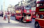 hollowayroad1950s