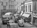 porttalbot1955