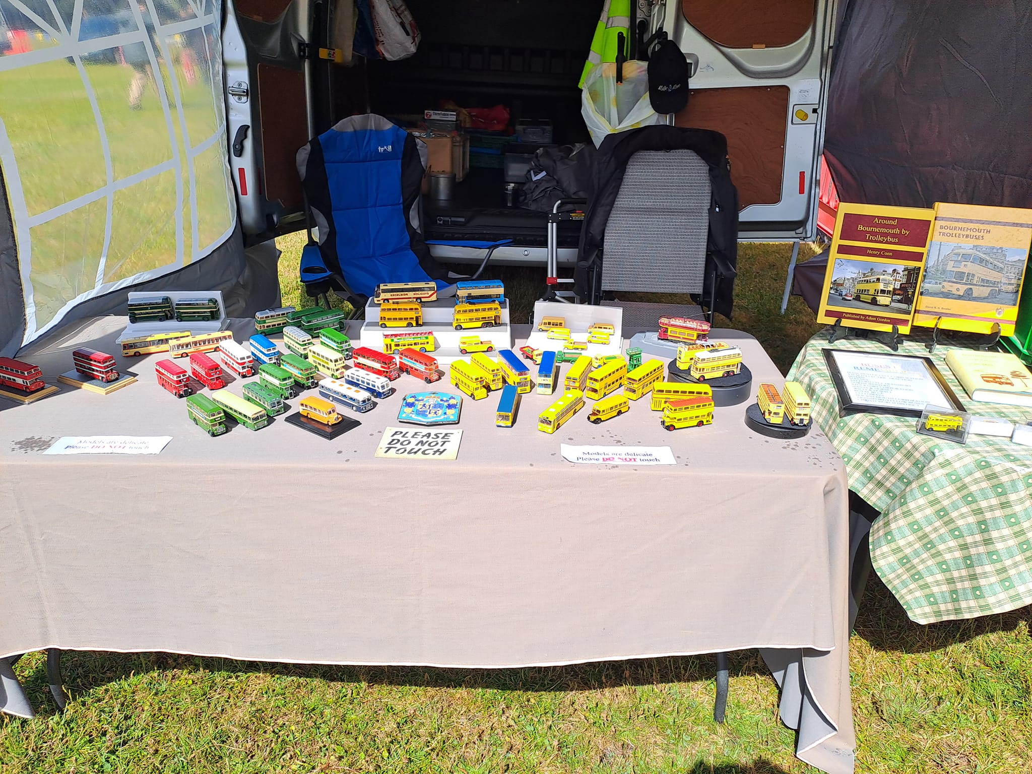 449849181_984108503505114_2899187990831781606_n